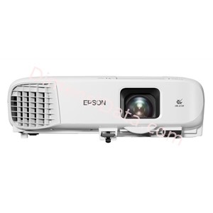 Picture of Projector Epson WXGA 3LCD EB-2142W