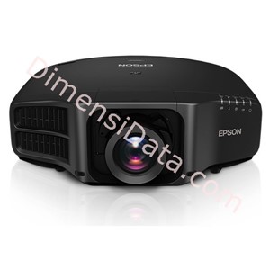 Picture of Projector Epson XGA 3LCD EB-G7805NL