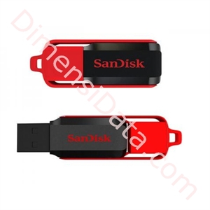Picture of SanDisk Cruzer Switch 32GB [CZ52]