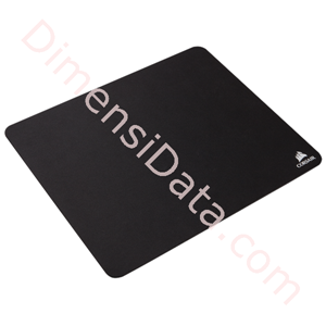Picture of Mouse Pad Gaming CORSAIR MM100 Cloth [CH-9100020-WW]