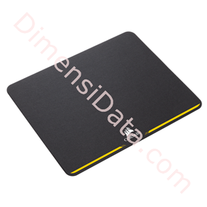 Picture of Mouse Pad Gaming CORSAIR MM200 Cloth [CH-9000099-WW] Medium