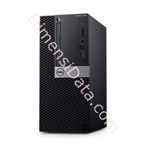 Picture of Desktop PC DELL Optiplex 7060MT [i5-8500]