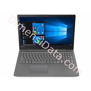 Picture of Notebook Lenovo V330 [818000-6YiD] DOS
