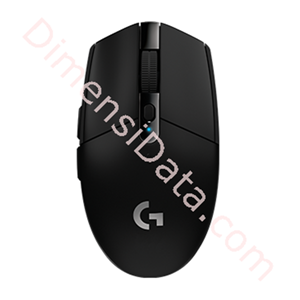 Picture of Mouse Gaming Wireless Logitech Lightspeed G304