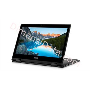 Picture of Notebook DELL Latitude 3390 [i5-8250U] W10Pro 2 in 1 Touch