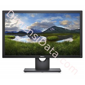 Picture of Monitor LED DELL E2318H