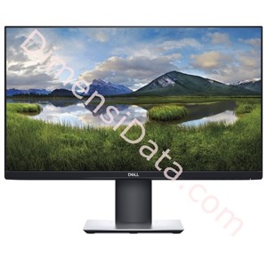 Picture of Monitor LED Professional DELL P2419H