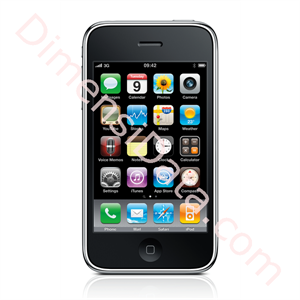 Picture of Apple iPhone 4 16GB
