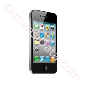 Picture of Apple iPhone 4S 32GB