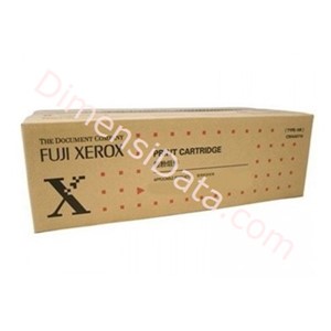 Picture of Toner Cartridge FUJI XEROX 40K [106R02625]