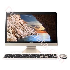 Picture of Desktop PC All In One ASUS [V222UAK-BA345D] DOS