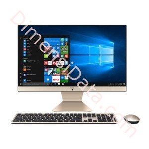 Picture of Desktop PC All In One ASUS [V222UAK-BA341T]