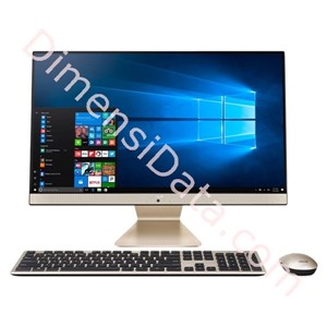 Picture of Desktop PC All In One ASUS [V241ICGK-BA741T]