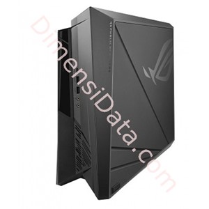 Picture of Desktop PC ASUS ROG [G21CN-ID761T]