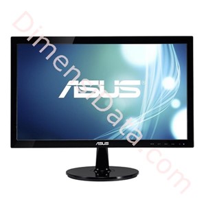 Picture of Monitor LED ASUS [VS207DF]
