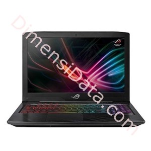 Picture of Notebook Gaming ASUS ROG GL503VM-FY916T