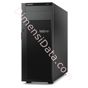 Picture of Server Lenovo ThinkServer TS460 [70TT0045IA]