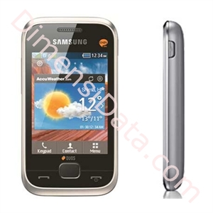 samsung champ duos c3312