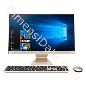 Picture of Desktop PC All In One ASUS [V241ICGT-BA046T]