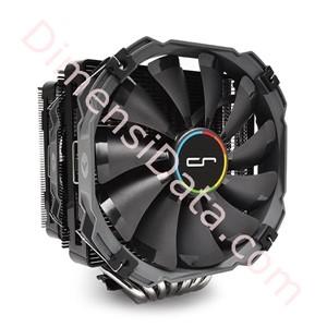 Picture of CPU Cooler Cryorig R1 Ultimate CR-R1A