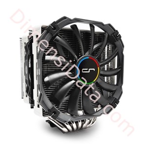 Picture of CPU Cooler Cryorig R1 Universal CR-R1B
