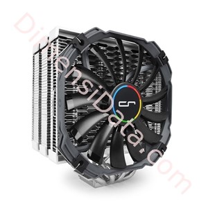 Picture of CPU Cooler Cryorig H5 Universal CR-H5A