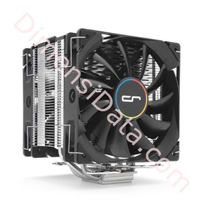 Picture of CPU Cooler Cryorig H7 Plus CR-H7PA