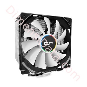 Picture of CPU Cooler Cryorig H7 CR-H7A