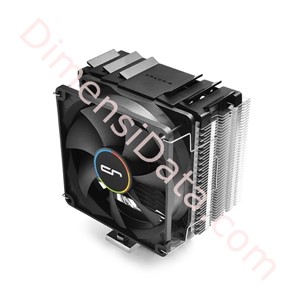 Picture of CPU Cooler Cryorig M9i CR-M9i