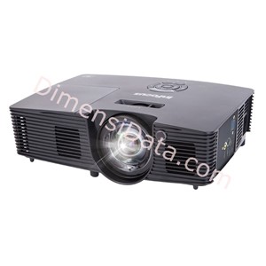 Picture of Projector INFOCUS IN114XV