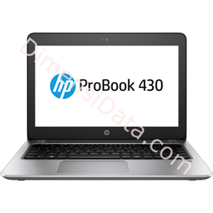 Picture of Notebook HP ProBook 430 G4 [2DF57PA]