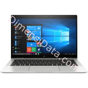 Picture of Notebook HP EliteBook x360 1030 G3 [5HM57PA]