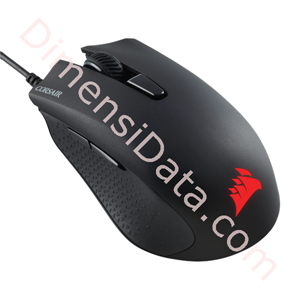 Picture of Mouse Gaming CORSAIR Harpoon RGB [CH-9301011-AP]