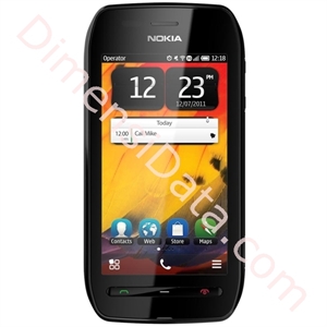 Picture of Nokia 808 PureView