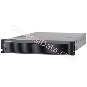Jual Storage Server NAS NETGEAR RR4312S RR4312S0-10000S Jual Storage Server NAS NETGEAR RR4312S RR4312S0-10000S