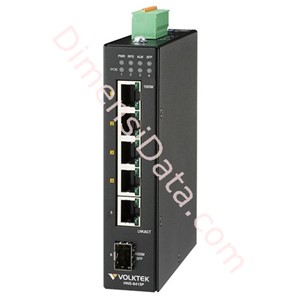 Picture of Switch VOLKTEK HNS-8415P