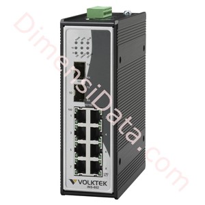 Picture of Switch VOLKTEK INS-802W