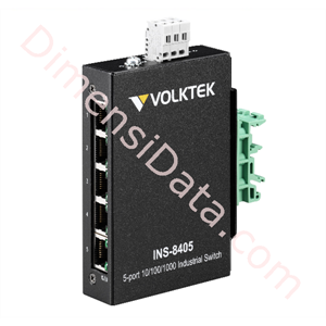 Picture of Switch VOLKTEK INS-8405