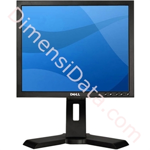 dell p170s monitor