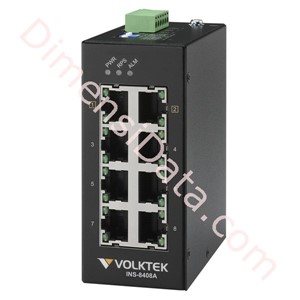 Picture of Switch VOLKTEK INS-8408A