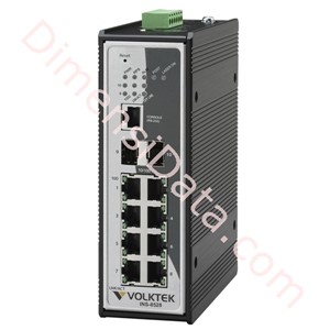 Picture of Switch VOLKTEK INS-8528W