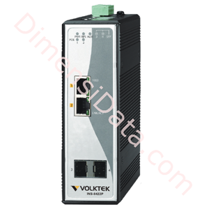 Picture of Switch VOLKTEK INS-8422P