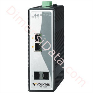 Picture of Switch VOLKTEK INS-8622PW