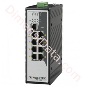 Picture of Switch VOLKTEK INS-8608P