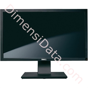 dell professional p2311h