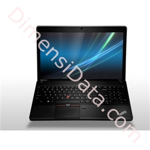 Picture of Notebook LENOVO Think Edge E430 [3254-A11]