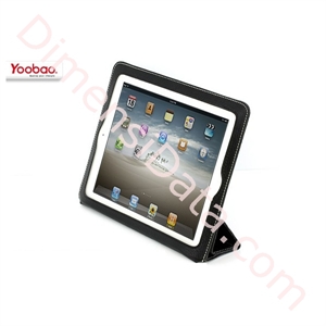 Picture of Yoobao Apple iPad 2 iSmart leather case