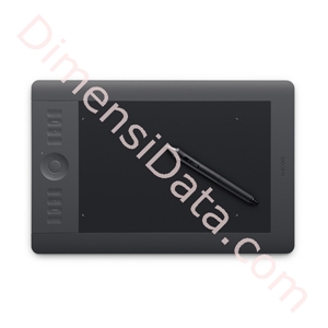 Picture of Tablet WACOM Intuos5 Medium Touch [PTH-650]