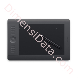 Batterie 3.7V 1.6Ah Li-ion pour Wacom Intuos4 wireless, PTK-540WL