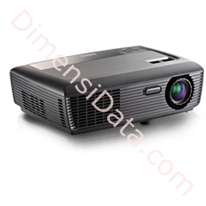 Picture of Projector Dell 1210S Value Series  